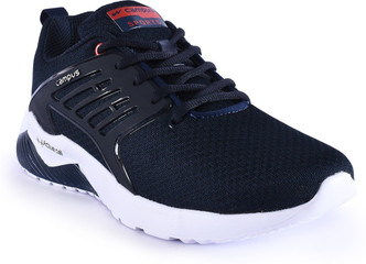 campus men's running shoes