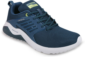 campus shoes price list 2019