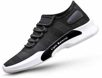shoes for men black 36 badlav black original imafghd4tsktkq7y