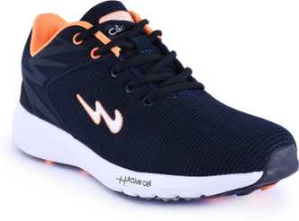 Campus Sports Shoes Buy Campus Sports Shoes Online At Best