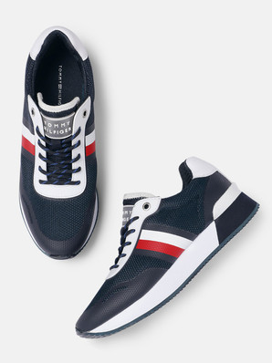 tommy hilfiger footwear women's india