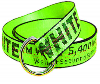 belt wala top