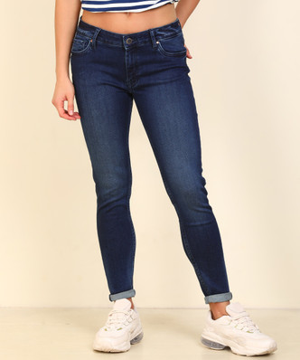 only jeans womens