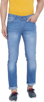 Ben Martin Mens Jeans - Buy Ben Martin 