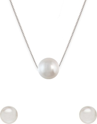 original pearl jewellery online