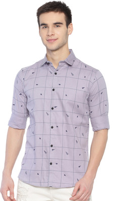 3xl Mens Casual Shirts - Buy 3xl Mens 