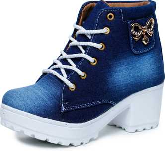 High Neck Shoes Buy High Neck Shoes Online At Best Prices In India Flipkart Com High Neck Shoes Buy High Neck Shoes Online At Best Prices In India Flipkart Com
