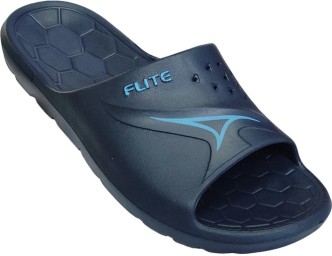 flite flip flops