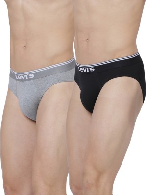 Levis Briefs And Trunks - Buy Levis 