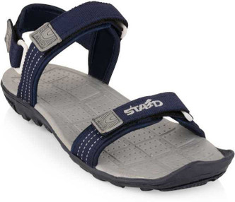 staed chappals