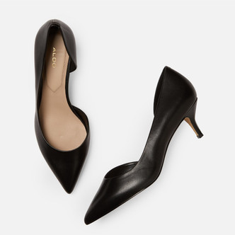 Aldo buy online Clearance