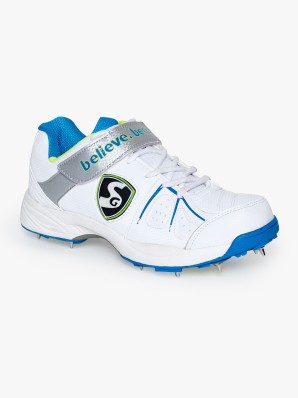 Sg Shoes - Buy Sg Sports Shoes Online 