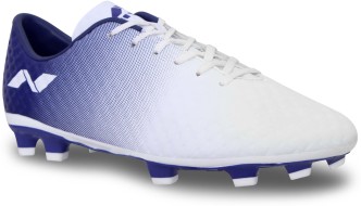 nivia football shoes under 1000