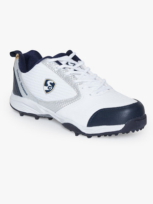 adidas cricket shoes flipkart