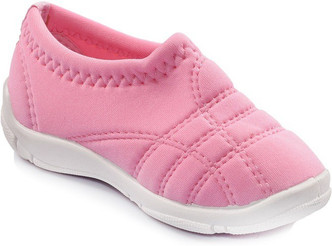 bubblegummers crocs
