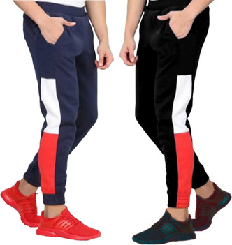 victa track pants