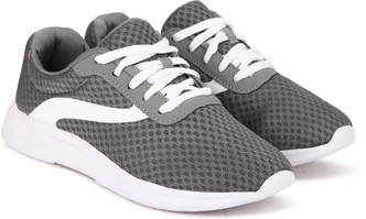 athletic works shoes