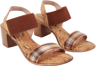 catwalk sandals flipkart