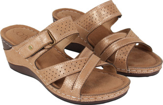 Catwalk shoes online sale Clearance