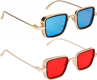 kabir singh original sunglasses price