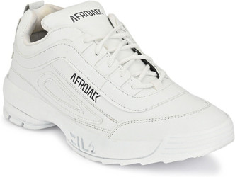 afrojack shoes