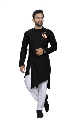 pathani kurta pajama ki photo