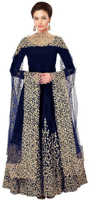 flipkart sale gown
