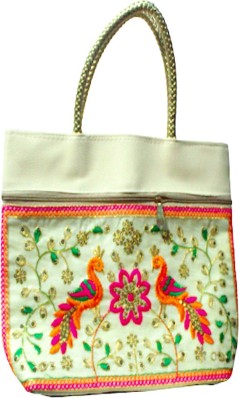 handloom bags online shopping