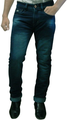 Designer Jeans - Buy Designer Jeans 