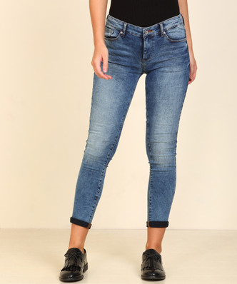 26 kamar jeans clearance