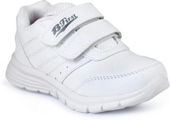 bata school shoes for boys