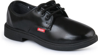 bata school canvas shoes