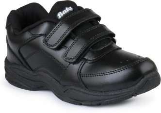 flipkart school shoes