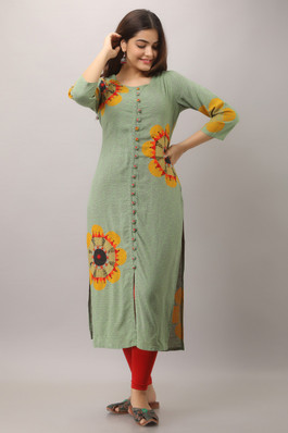 branded ladies kurta