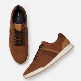 mens aldo casual shoes