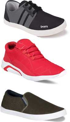 Women s High Boots at reasonable prices Secondhand Prelved Women s High Boots at reasonable prices Secondhand Prelved
