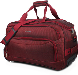 buy duffle bags online