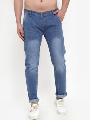 Bosko Jeans - Buy Bosko Jeans Online at 