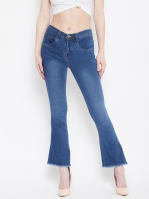 cheap ladies jeans online