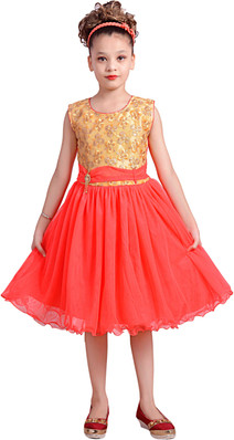 reshma dresses collection