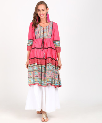 Rain Rainbow Clothing And Accessories 