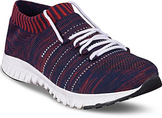 woodbay casual shoes