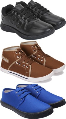 combo shoes offer low price