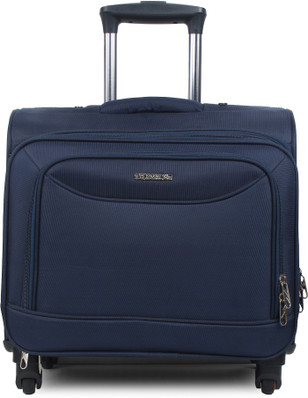 thames trolley bags