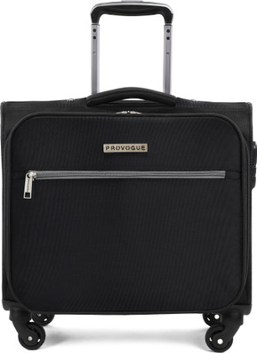 provogue trolly bag
