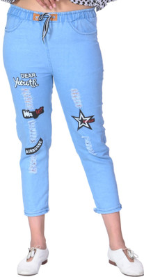 flipkart shopping jeans pant