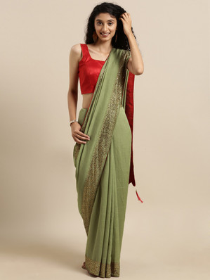 flipkart online shopping dresses womens sarees