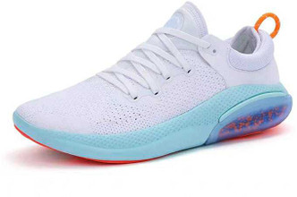 shoes under 1000 flipkart