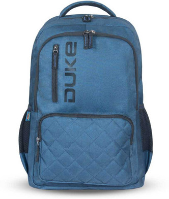 duke backpack