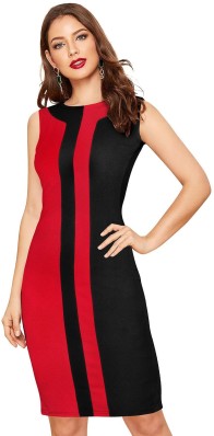 flipkart online shopping dresses womens top